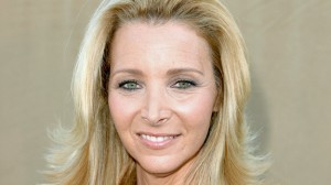 0002L3X99XYYWR4A-C116-F4