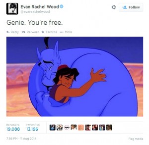29-evan-rachel-wood