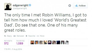 4-edgar-wright
