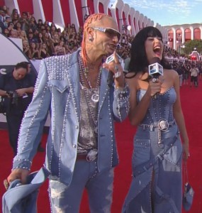katy-riff