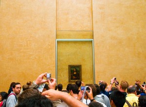 louvre-mona-lisa