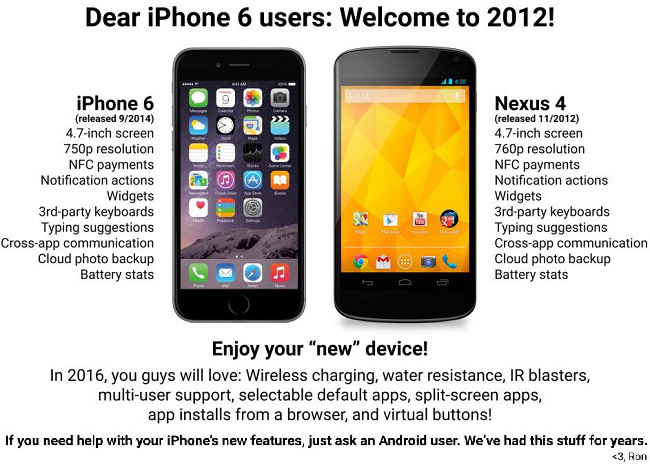 apple-iphone6-event-memes-04