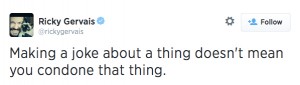 gervais-tweet-23