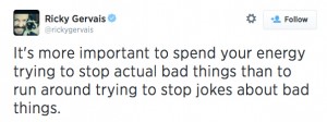 gervais-tweet-4