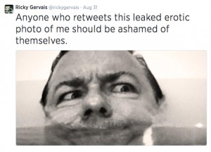 gervais-tweet2
