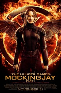 hunger-games-mockinjay-part-1-katniss-poster-e1410403072313