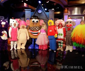 10370979_10152801950048374_8197168225258220864_n