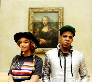 10390396_721627701248177_1921614671481082048_n