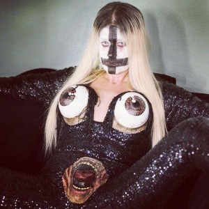 10735796_909777405706708_1242675445_n