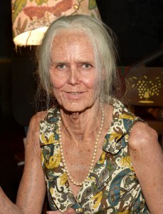 186531709-e1383314804909