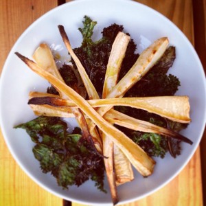 1900018_308980755955081_262347669495653569_n