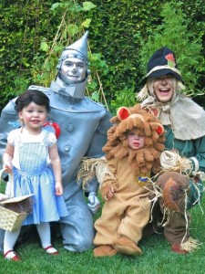 nph_halloween2012-500x666