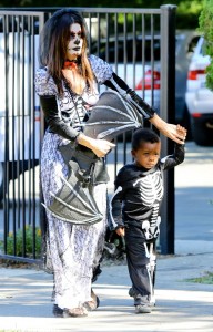 sandra-bullock-2657820