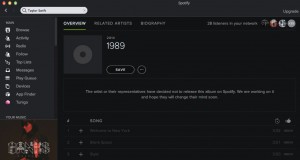 screenshot 2014-11-03 16.57.03.png