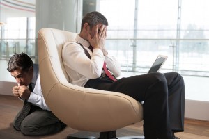 02 - eohHS5a