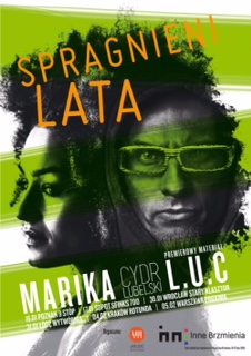 Spragnieni Lata_pion