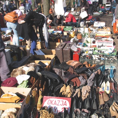 bazar_olimpia