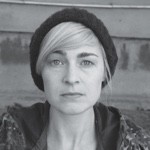 malgorzata_halber
