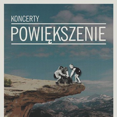 powiekszenie