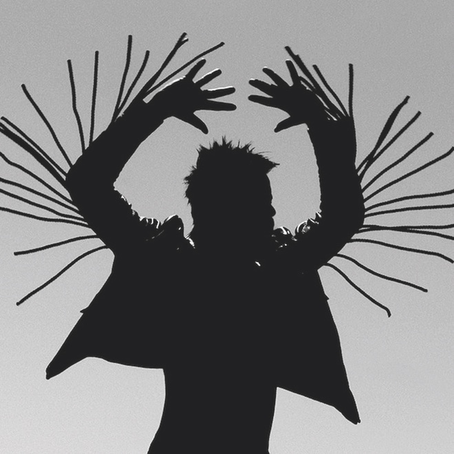 MUZYKA Twin shadow1