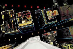 theshakes