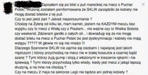 11169014_835179716569923_1308753247_n