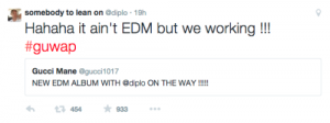 diplo 2