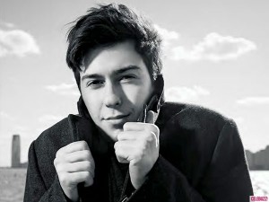 nat wolff