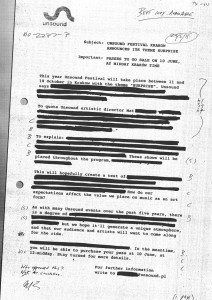 UNS_Top_Secret_Page_1_EN