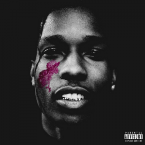 asap rocky