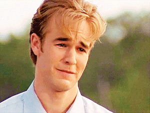 https://aktivist.pl/wp-content/uploads/2015/05/dawsons-creek-james-van-der-beek-dawson-crying-300x225.gif