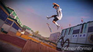 gammasquadtonyhawk5