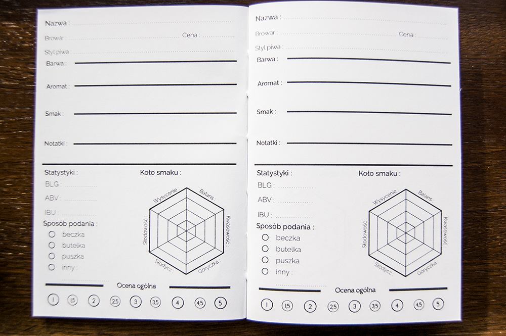 10828018_1053933757973814_8285109190082232119_o