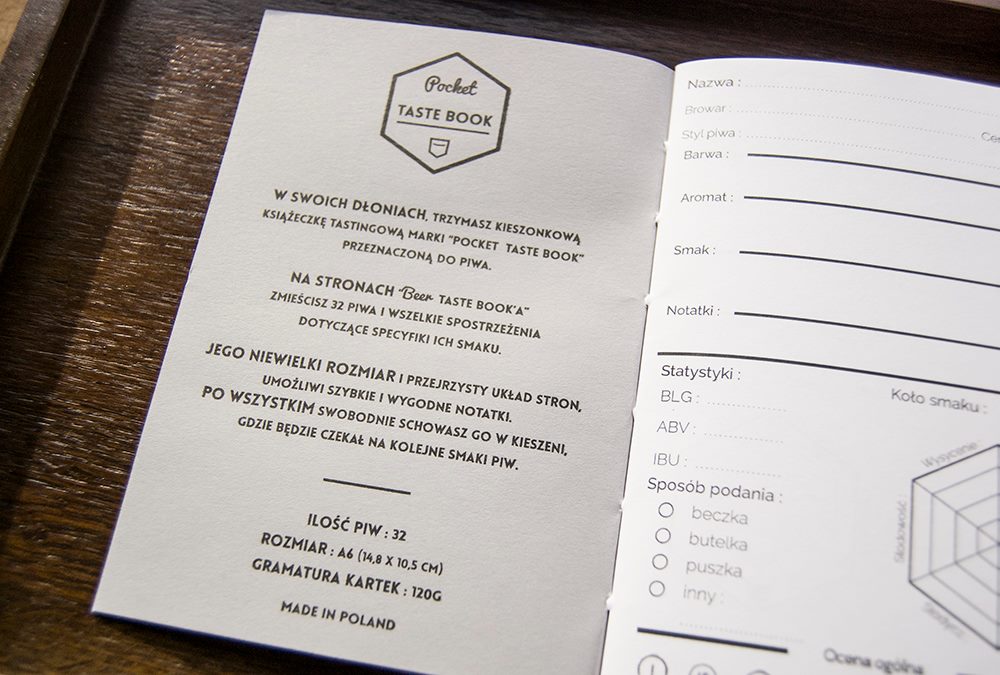 10860885_1053933751307148_376002888558093456_o