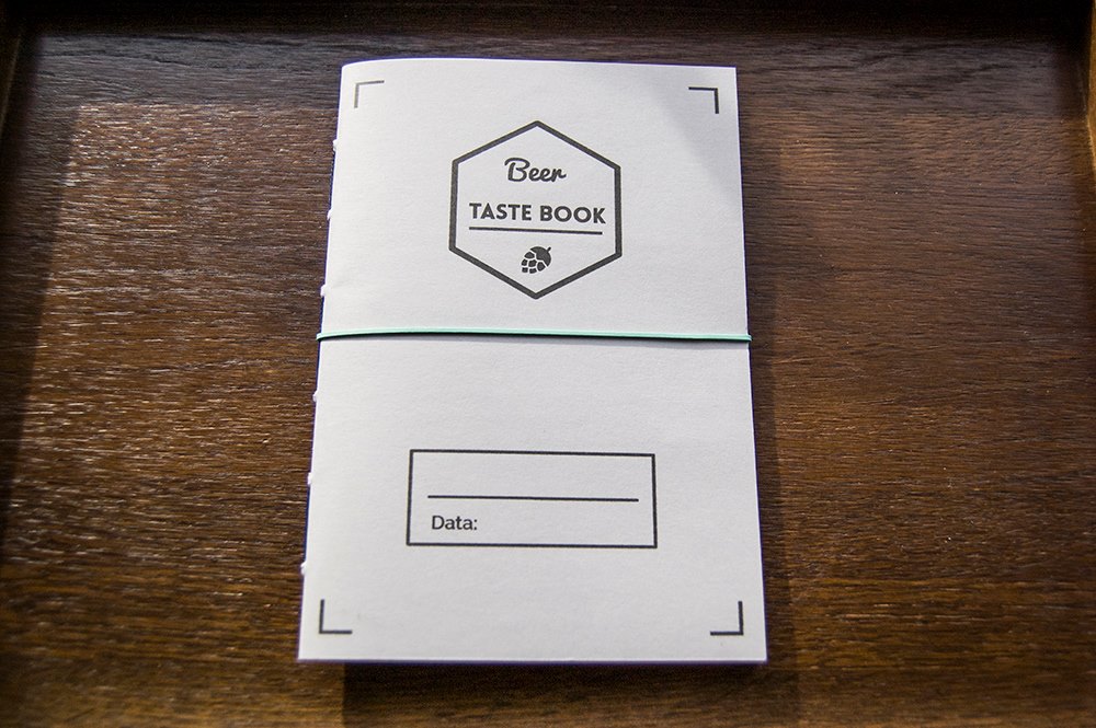 11024667_1053933787973811_5765012178518995586_o