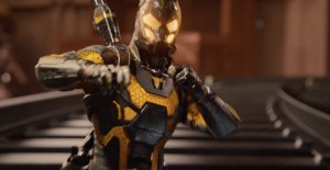 Ant-Man-5
