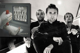 Muse Drones