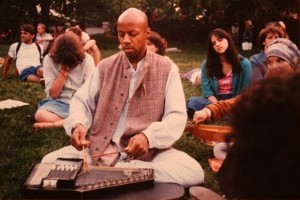 laraaji_medium_image