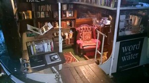 12115567_909009952513327_1439565778798627691_n