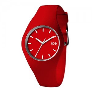 ice-watch-icerdus12-zegarek-damski-fashion