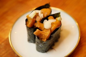 12036759_878045122272716_6573023788605950977_n