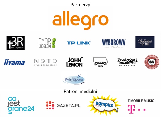 nm-partnerzy