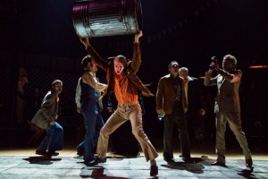 foto: http://www.teatrslaski.art.pl/strefawidza/spektakl/62