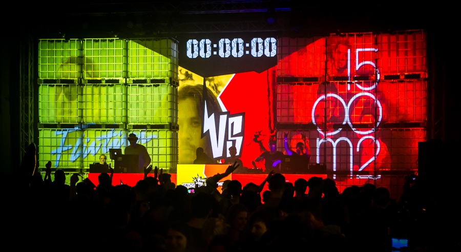 23012016_Desperados_BRAVE_fot.Anna-Liminowicz_10013