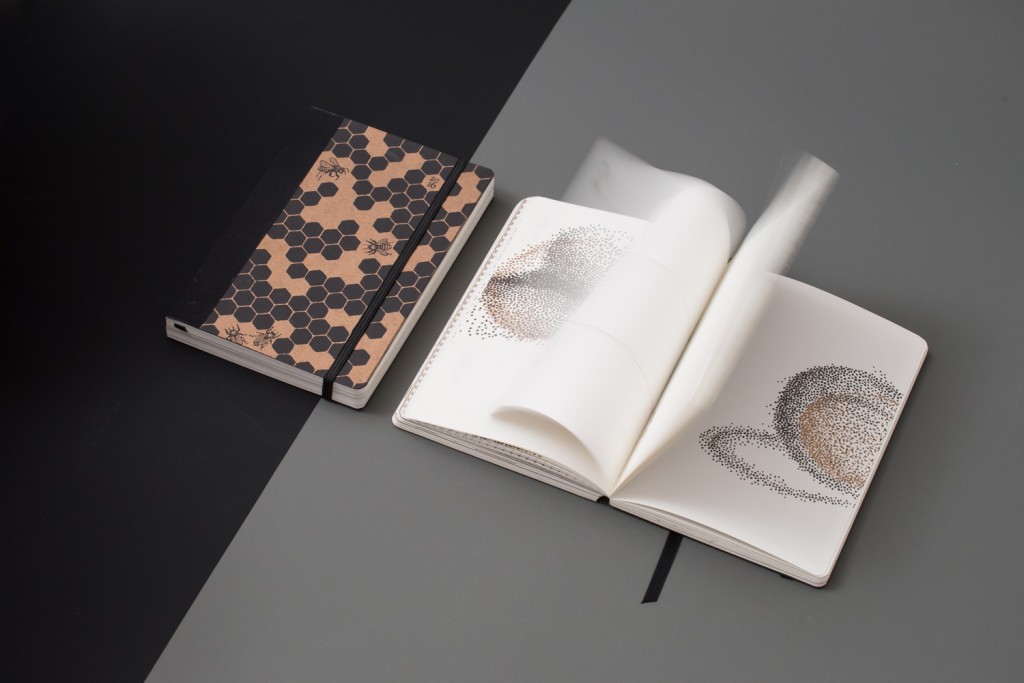 Pan-Kalendarz-Promo-18