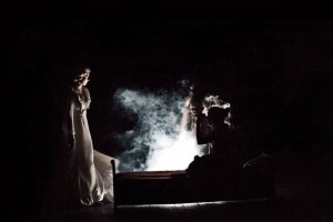 http://www.tekturaopolska.pl/teatr/teatr-kochanowskiego/5310-39-okt-dziady-z-teatru-polskiego-we-wroclawiu.html