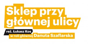 sklep_przy_glownej_ulicy-2