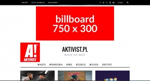top-bilboard
