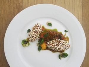 10710297_526981917461627_1859387338122972889_o-1024x768