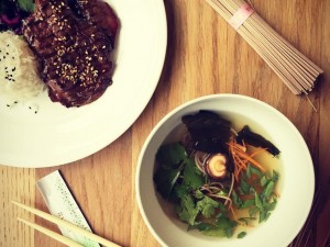 12370773_543835232442962_6137213408815122030_o-1024x768